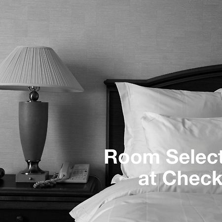 Candlewood Suites - Baton Rouge - College Drive By Ihg Szoba fotó
