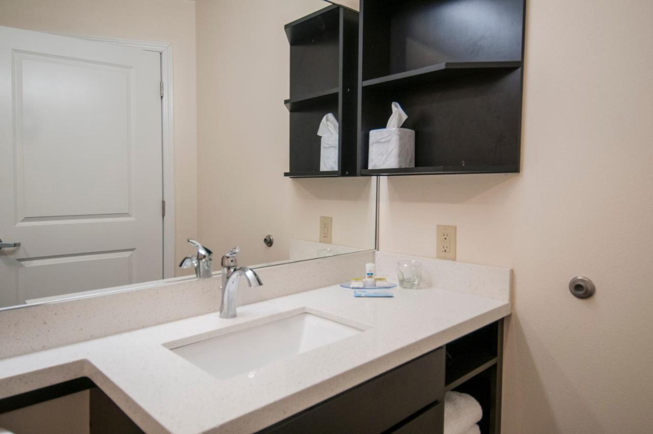Candlewood Suites - Baton Rouge - College Drive By Ihg Kültér fotó
