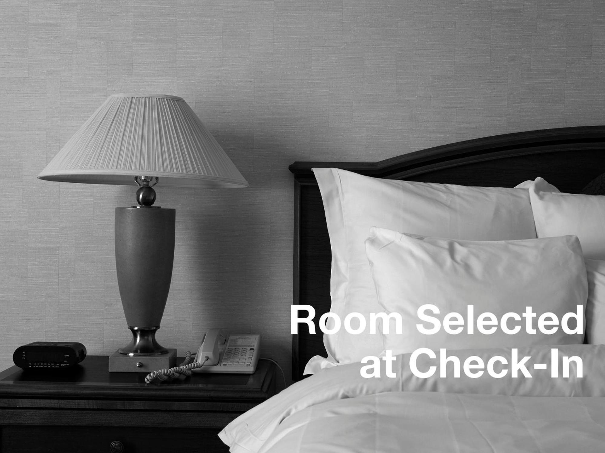 Candlewood Suites - Baton Rouge - College Drive By Ihg Szoba fotó