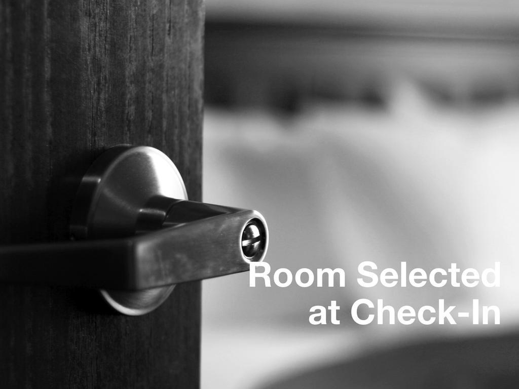 Candlewood Suites - Baton Rouge - College Drive By Ihg Szoba fotó
